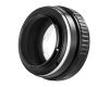 Переходник Exakta - Sony Nex / Sony E K&F Concept