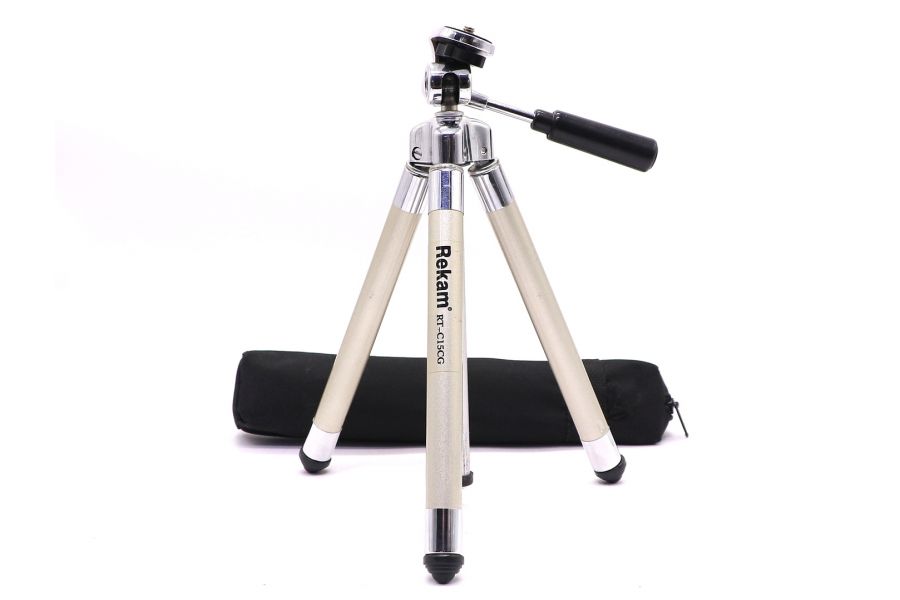 Штатив Rekam RT-C15