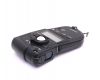 Экспонометр Sekonic Model L-408 Multimaster