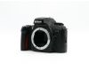 Nikon F75 body (Japan, 2003)