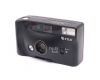 Аналоговый компактный фотоаппарат Fuji DL-25 Plus