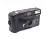Аналоговый компактный фотоаппарат Fuji DL-25 Plus