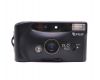 Аналоговый компактный фотоаппарат Fuji DL-25 Plus