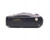 Аналоговый компактный фотоаппарат Fuji DL-25 Plus