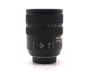 Nikon 24-120mm f/3.5-5.6G ED-IF AF-S VR Zoom-Nikkor в упаковке