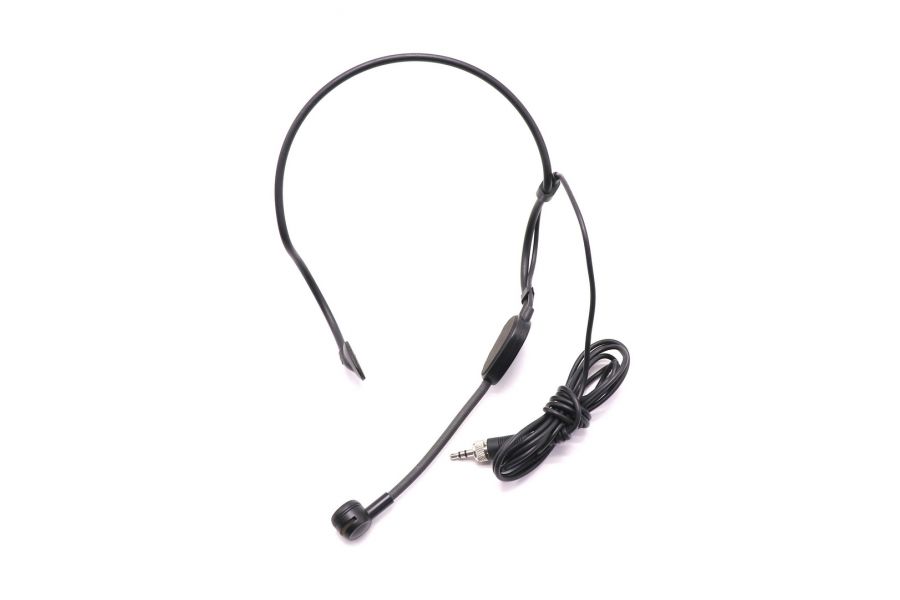 Конденсаторный Микрофон Sennheiser ME 3 (Germany)