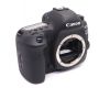 Canon EOS 5D Mark IV body в упаковке (пробег 3375 кадров)