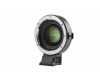 Переходник автофокусный Viltrox EF-Sony E II