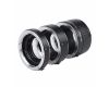 Макрокольца Viltrox DG-C для Canon EOS