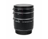 Макрокольца Viltrox DG-C для Canon EOS