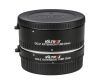 Макрокольца Viltrox DG-Z для Nikon Z Новые