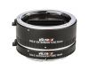 Макрокольца Viltrox DG-Z для Nikon Z Новые