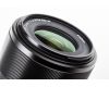 Объектив Viltrox AF 23mm f/1.4 E for Sony E