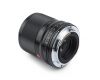 Объектив Viltrox AF 23mm F1.4 Z Автофокус для Nikon Z