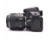 Фотоаппарат Nikon D5100 kit (пробег 3925 кадров)