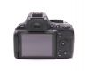 Фотоаппарат Nikon D5100 kit (пробег 3925 кадров)