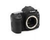 Canon EOS 5D Mark II body в упаковке (пробег 24165 кадров)