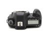 Canon EOS 5D Mark II body в упаковке (пробег 24165 кадров)