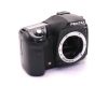 Камера Pentax K10D body (пробег 16740 кадров)