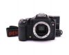 Камера Pentax K10D body (пробег 16740 кадров)
