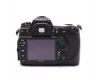 Nikon D300 body (пробег 81285 кадров)