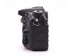 Nikon D7100 body (пробег 21900 кадров)