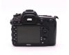 Nikon D7100 body (пробег 21900 кадров)