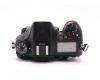 Nikon D7100 body (пробег 21900 кадров)