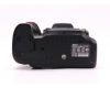 Nikon D7100 body (пробег 21900 кадров)