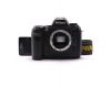 Зеркальный фотоаппарат Nikon D100 body (Japan)