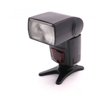 Фотовспышка Nissin Di-622 Mark II for Nikon