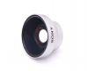 Конвертер Sony VCL-0625 S Wide Conversion Lens 0.6x