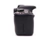 Canon EOS 600D body (пробег 23855 кадров)