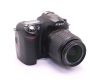 Фотоаппарат Nikon D50 kit (пробег 5390 кадров)
