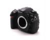 Nikon D200 body (пробег 38500 кадров) фотоаппарат