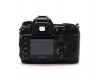 Nikon D200 body (пробег 38500 кадров) фотоаппарат