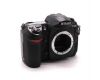 Nikon D200 body (пробег 38500 кадров) фотоаппарат