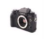 Камера Fujifilm X-T1 body (пробег 21840 кадров)