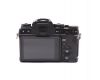 Камера Fujifilm X-T1 body (пробег 21840 кадров)