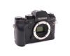 Камера Fujifilm X-T1 body (пробег 21840 кадров)