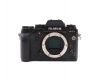 Камера Fujifilm X-T1 body (пробег 21840 кадров)