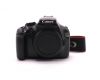Камера Canon EOS 1100D body (пробег 23775 кадров)