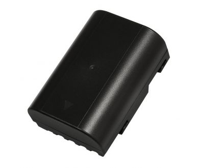 Компактный и легкий аккумулятор Pentax D-LI90