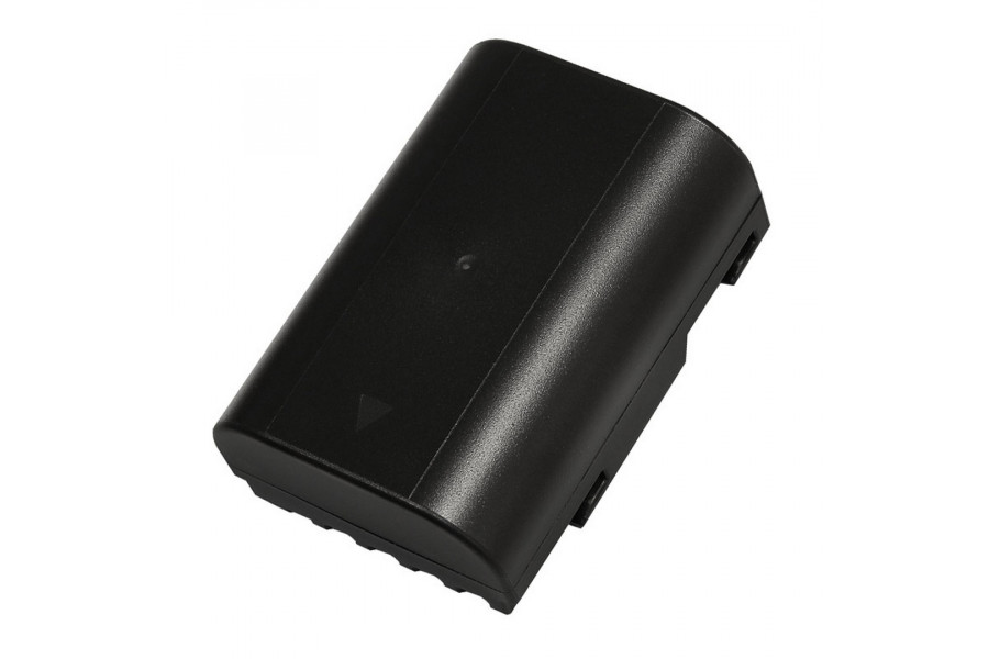 Компактный и легкий аккумулятор Pentax D-LI90