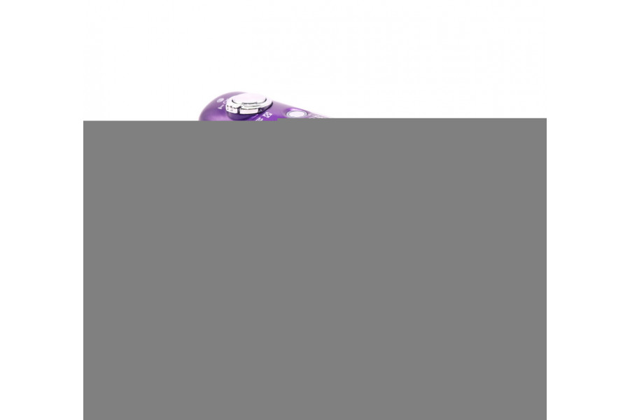 Фотоаппарат компактный Nikon Coolpix A10