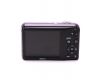 Фотоаппарат компактный Nikon Coolpix A10