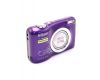 Фотоаппарат компактный Nikon Coolpix A10