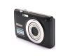 Фотокамера компаткная Nikon Coolpix S2500 (China)