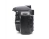 Фотокамера Nikon D40 body (пробег 40410 кадров)