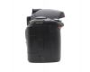 Фотокамера Nikon D40 body (пробег 40410 кадров)